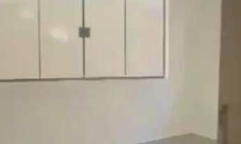 Imagem 5: Apartamento novo com 3 qts no esplanada 2 em valparaiso