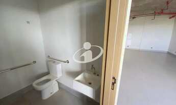 Imagem 7: Aluguel Sala MORADA DA COLINA