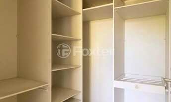 Imagem 8: Apartamento à venda Avenida Venâncio Aires, Santana - Porto Alegre