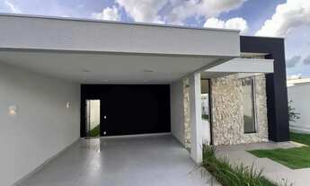 Imagem: Casa em Lagoa Santa no Bairro Vila dos Ipês