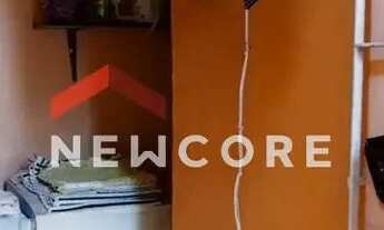 Imagem 4: Casa em Avenida Aureliano Silva Arruda - Jussara - Mongaguá/SP