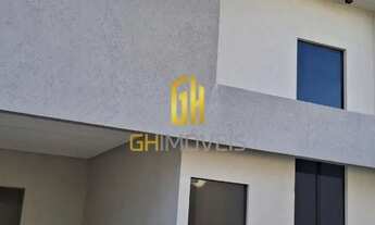 Imagem 2: Casa 3 quartos no Moinho dos Ventos