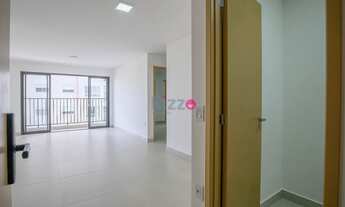 Imagem: Apartamento novo 3 quartos à venda, Setor