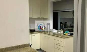 Imagem 4: Conjunto à venda, 319 m² - Itaim Bibi - São Paulo/SP