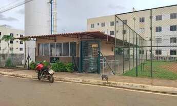 Imagem: Oportunidade Única em LUZIANIA - GO Tipo