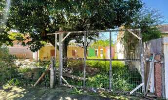 Imagem 4: Terreno à venda em Cachoeirinha, Vila Bom Princípio, com 514 m²