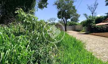 Imagem 5: Lote condomínio Lirios do Vale 405 m2 Ótima localização, ao lado do Shopping Lagoa Santa