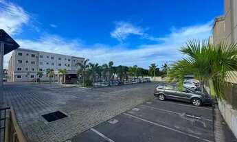 Imagem: APARTAMENTO DE REPASSE NO PARQUE DVINCI