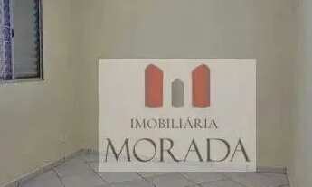 Imagem 7: Casa com 2 dormitórios para alugar, 112 m² por R$ 2.200,00/mês - Jardim Sul - São José dos