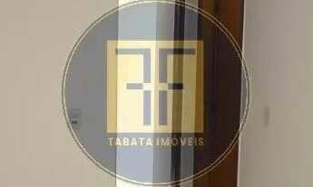 Imagem 5: APARTAMENTO RESIDENCIAL em GOIÂNIA - GO, SETOR BUENO