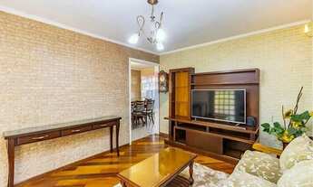 Imagem 6: Sobrado para locação 03 dormitórios, 218m² Tarumã