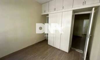 Imagem 7: Apartamento : / Residencial / Copacabana