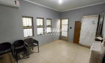 Imagem 2: Excelente casa com lindo acabamento no Santa Luzia