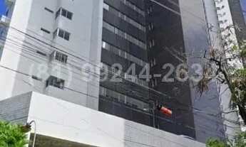 Imagem 6: Sitio Rosarinho Home Club (C/B