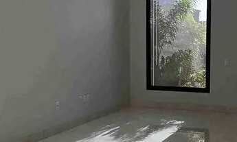 Imagem 6: Casa à venda em Goiânia, Setor Grajaú, com 3 quartos, com 174 m²