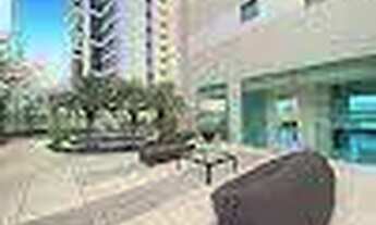 Imagem 3: Cobertura 420 m² - venda por R$ 6.250.000 ou aluguel por R$ 27.675/mês - Vila da Serra - N