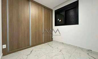 Imagem 7: Apartamento no São Lucas