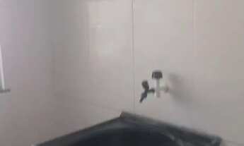 Imagem 5: Kit Net no bairro da Marambaia