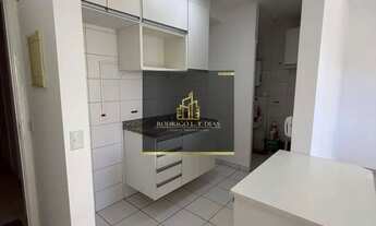 Imagem: APARTAMENTO PARA ALUGAR NO CONDOMÍNIO PLENO