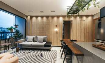 Imagem 3: Hello Viver Universitário