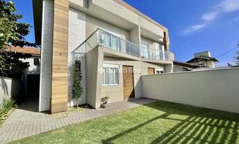 Imagem: Casa com 3 dormitórios para alugar, 127m²