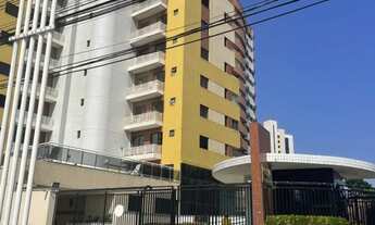 Imagem 2: LOCAÇÃO APARTAMENTO MAISON RENOIR PONTA DO FAROL