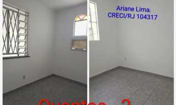 Imagem 5: Aluga casa fundos - multi familiar. Ideal p/ casal de idosos ou pequena família