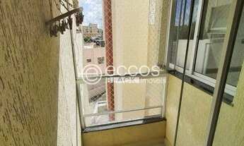 Imagem: Apartamento à venda, 1 quarto, 1 suíte