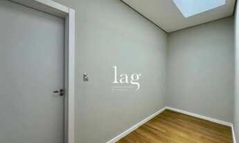 Imagem 5: Casa com 3 quartos à venda, 185 m² - Condomínio Helena Maria - Sorocaba/SP