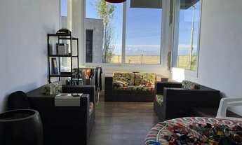 Imagem 4: Casa de alto padrão com 3 suítes no Reserva das Águas Torres/RS