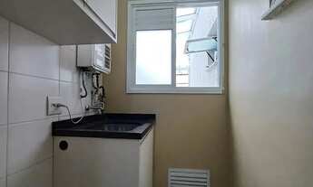 Imagem 5: Garden para locação na Vila Guilherme Conforto, espaço e praticidade em um só lugar