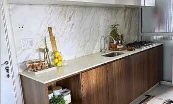 Imagem 2: Vendo apartamento 450 mil