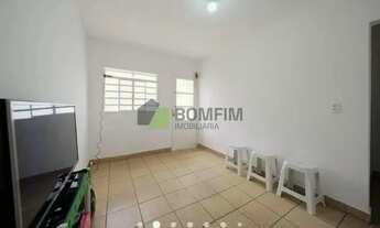 Imagem 6: Casa para alugar na Vila Araguaia SP, 3 quartos, 150m²