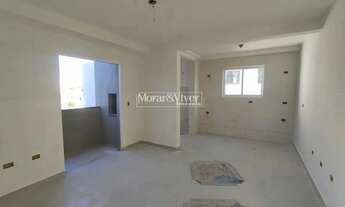 Imagem 5: Apartamento para Venda em São José dos Pinhais, Parque da Fonte, 2 dormitórios, 1 banheiro