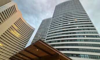 Imagem 2: Imóvel para aluguel e venda possui 83 metros quadrados com 3 quartos