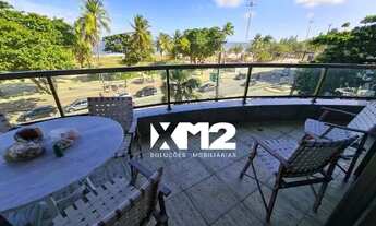 Imagem: Apartamento Edf. Juliana Dias 237m Av. Boa