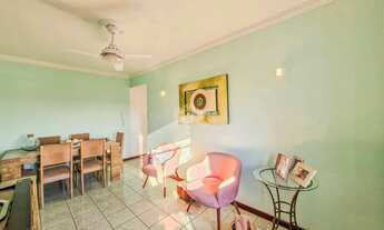 Imagem 4: Apartamento de 2 dormitórios e 1 vaga de garagem, no bairro Humaitá, em Porto Alegre