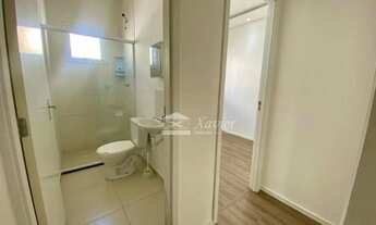 Imagem 7: Sobrado com 2 dormitórios, 66 m² - venda por R$ 230.000,00 ou aluguel por R$ 1.300,00/mês