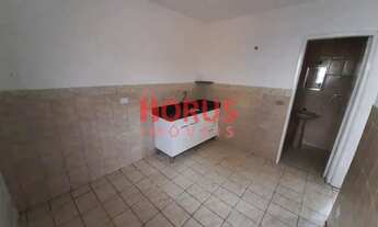 Imagem 7: Casa para locação, Limão, São Paulo