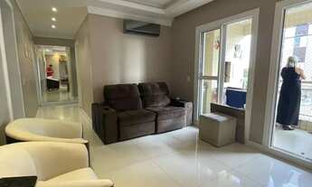 Imagem: Apartamento Para Alugar Condominio Fit Mirante