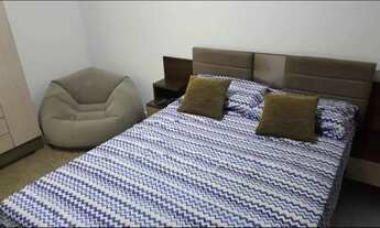 Imagem 6: CASA EM RESIDENCIAL FECHADO