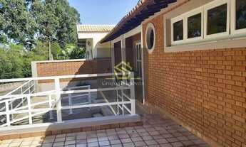 Imagem 5: Casa com 3 dormitórios à venda, 198 m² por R$ 900.000,00 - Jardim Celani - Valinhos/SP