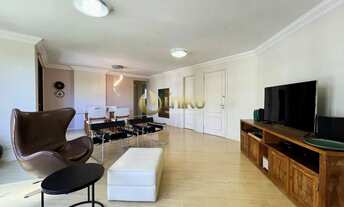 Imagem 5: Edificio L'excellence