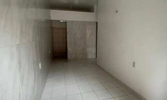 Imagem 5: Alugo apartamento na cidade nova (excelente localização