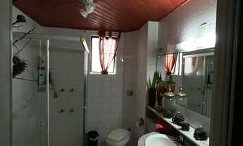 Imagem 6: Cobertura de 183m2, 3 quartos à venda nos Ingleses por R$ 790.000,00