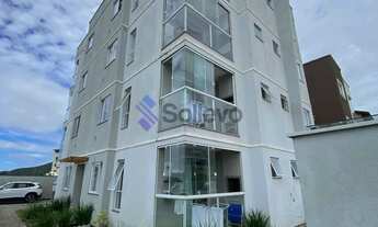 Imagem: Apartamento à venda no bairro Village