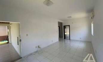 Imagem 3: Aluga-se) RESIDENCIAL BURITIS - Casa com 3 dormitórios, 154 m² por R$ 3.999/mês - Lagoa