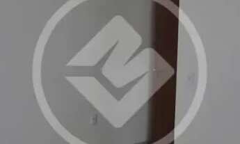 Imagem 5: JARDIM SÃO JOSÉ codigo: 150799