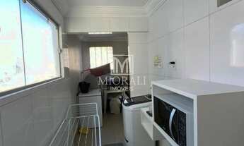 Imagem 4: BD - Venda de apartamento porteira fechada com 3 quartos Ponta da Terra