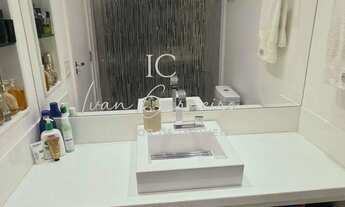 Imagem 2: MATHEUS MUNIZ | REFORMADO | ALTO PADRÃO